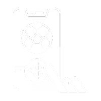 26a.com Apostas Esportivas