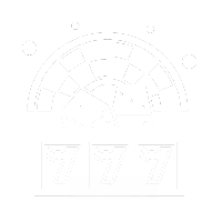 26a.com Cassino Online