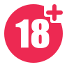 26a