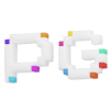 26a Jogos PG