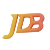 26a Jogos JDB