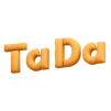 26a Jogos TaDa