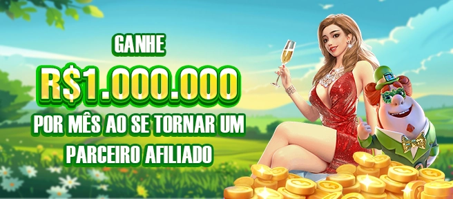 26a Indique amigos para receber um bônus