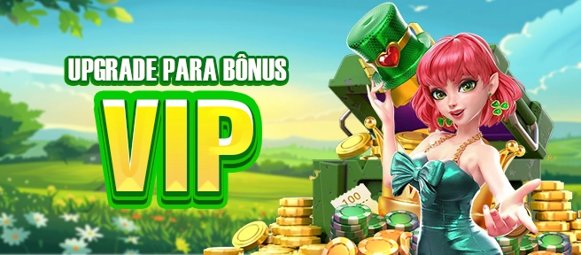 26a Ganhe R$ 100,00 Gratis