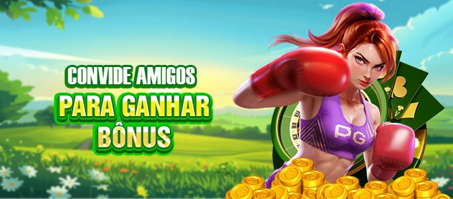 26a Fundo de Resgate de Perdas Semanais