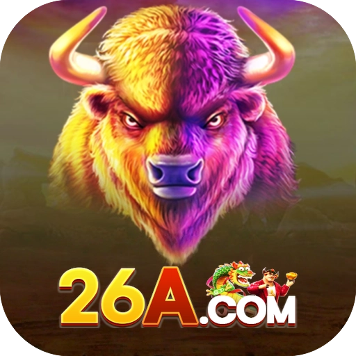 26a Cassino Online