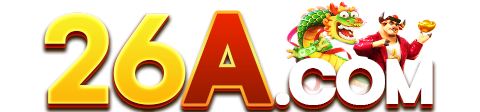 26a - Slot Fácil Jogos