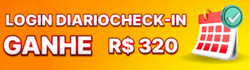 26a Bônus misterioso 8888