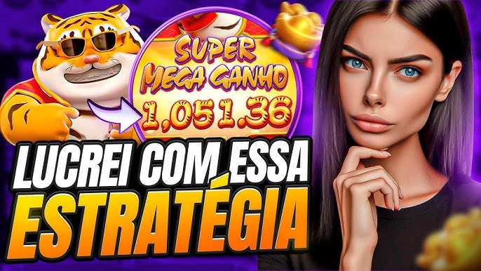 Cadastro no 26a: Comece com um Bônus de Boas-vindas!