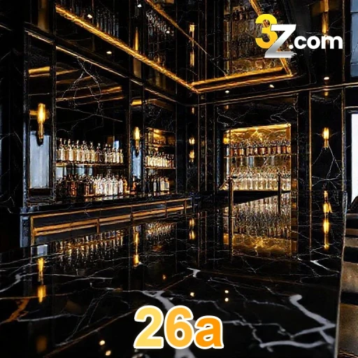 26a.com Jogos de caça-níqueis